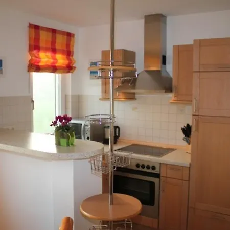 01_das Inselhaus 6 * Loddin